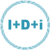 CMV Investigación + desarrollo