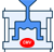 CMV Moldes y utillaje