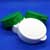 CMV Tapones