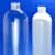 CMV Botellas PET PE
